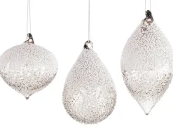 Discount Bizzotto PENDAGLIO VT CHEERY GRIGIO ASS3