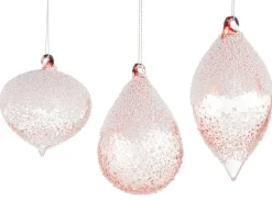 Bizzotto PENDAGLIO VT CHEERY ROSA ASS3