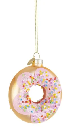 Clearance Bizzotto PENDAGLIO VT GRETEL DONUT CHAMP D80