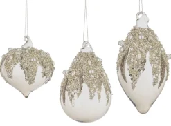 Bizzotto PENDAGLIO VT IMPERIAL GRIGIO ASS3