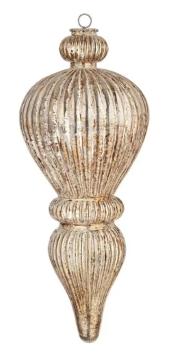 Best Bizzotto PENDAGLIO VT OLIWIA GOCCIA ORO H51