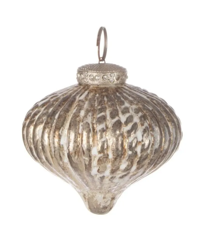 Bizzotto PENDAGLIO VT OLIWIA TROTTOLA ORO D80