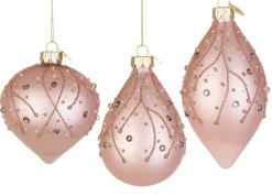 Outlet Bizzotto PENDAGLIO VT SAKURA TAPIOCA RV ASS3