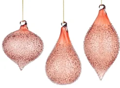 Sale Bizzotto PENDAGLIO VT SATURNO ROSSO CH ASS3