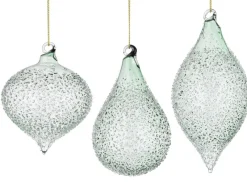 Sale Bizzotto PENDAGLIO VT SATURNO VERDE ASS3