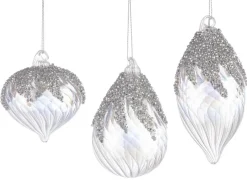 New Bizzotto PENDAGLIO VT SWING IRIDESCENTE ASS3