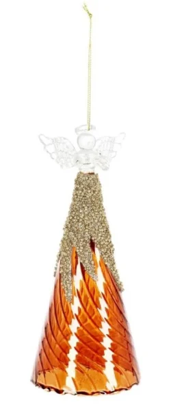 Hot Bizzotto PENDAGLIO VT VORTEX ANGELO MARRONE