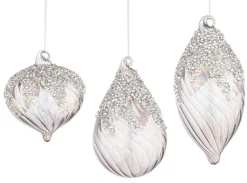 New Bizzotto PENDAGLIO VT VORTEX GRIGIO ASS3