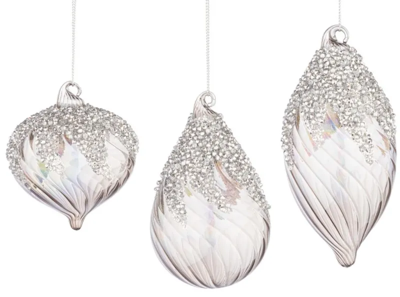 New Bizzotto PENDAGLIO VT VORTEX GRIGIO ASS3