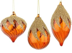 Sale Bizzotto PENDAGLIO VT VORTEX MARRONE ASS3