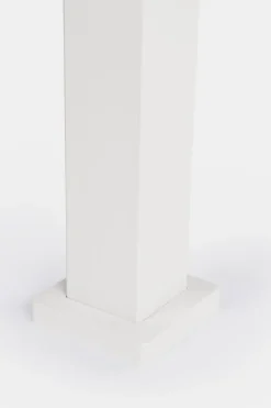 Best Bizzotto PERGOLA OCEAN 3.6X6 BIANCO