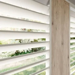 Bizzotto PERGOLA OCEAN 3X3 BIANCO