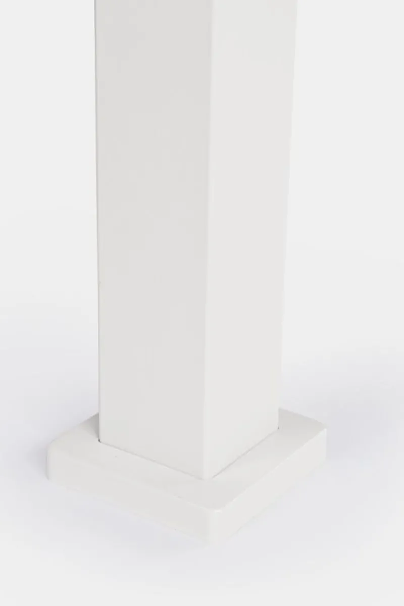 Bizzotto PERGOLA OCEAN 3X3 BIANCO