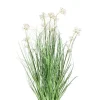 Bizzotto PIANTA ALLIUM C-VASO H60