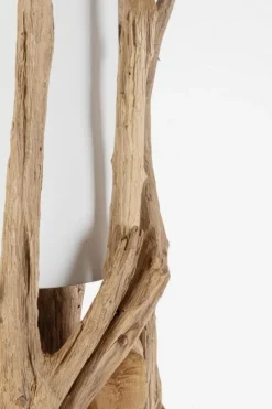 Online Bizzotto PIANTANA ACE BIANCO H180