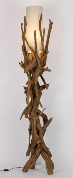 Online Bizzotto PIANTANA ACE BIANCO H180