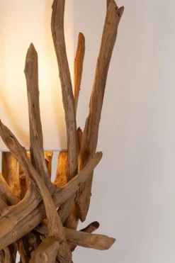 Online Bizzotto PIANTANA ACE BIANCO H180