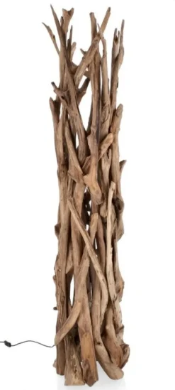 Hot Bizzotto PIANTANA ACE H180