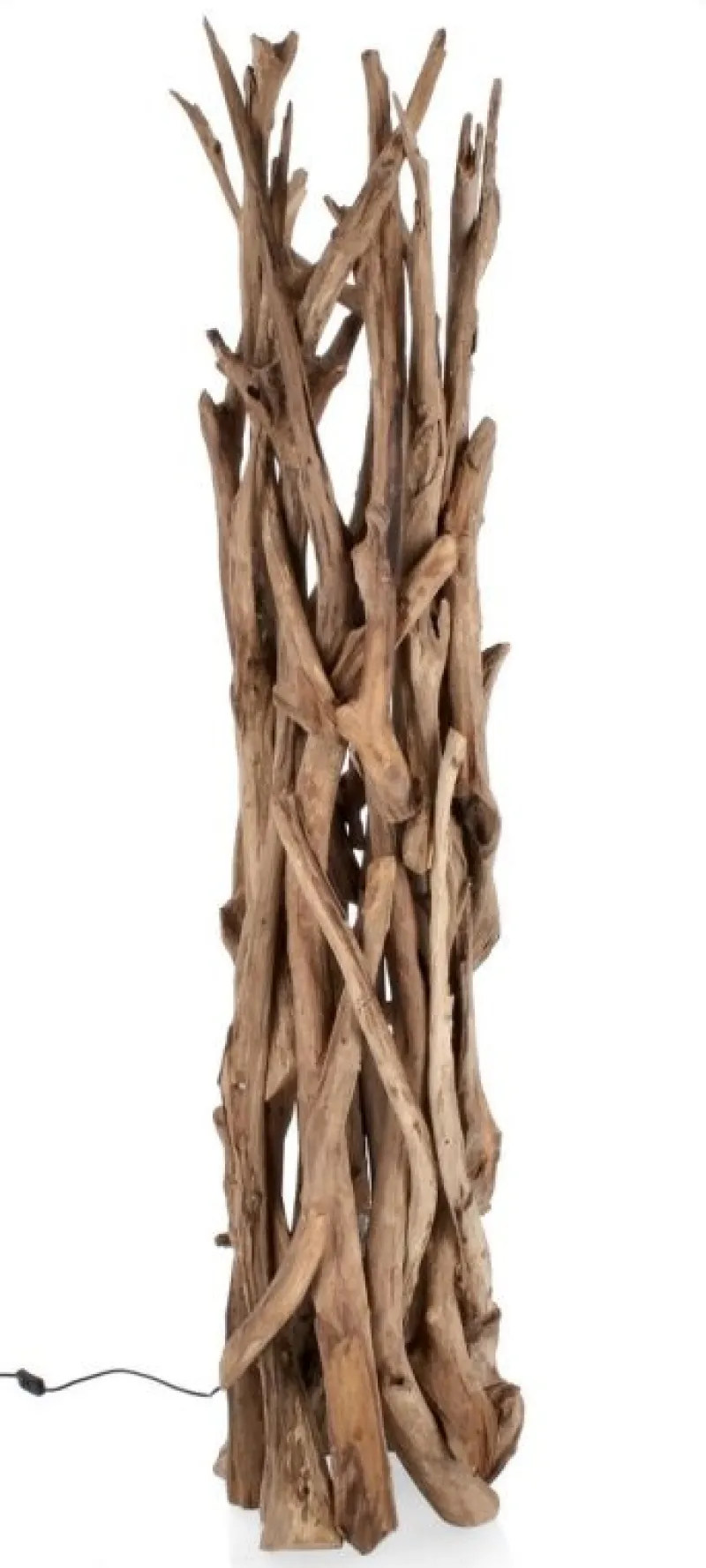 Hot Bizzotto PIANTANA ACE H180