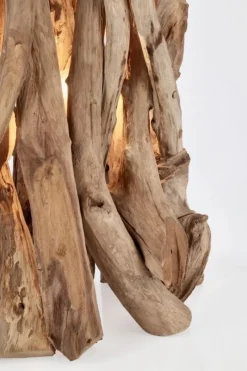 Hot Bizzotto PIANTANA ACE H180