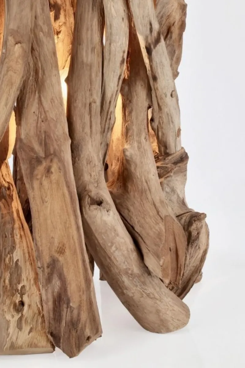 Hot Bizzotto PIANTANA ACE H180