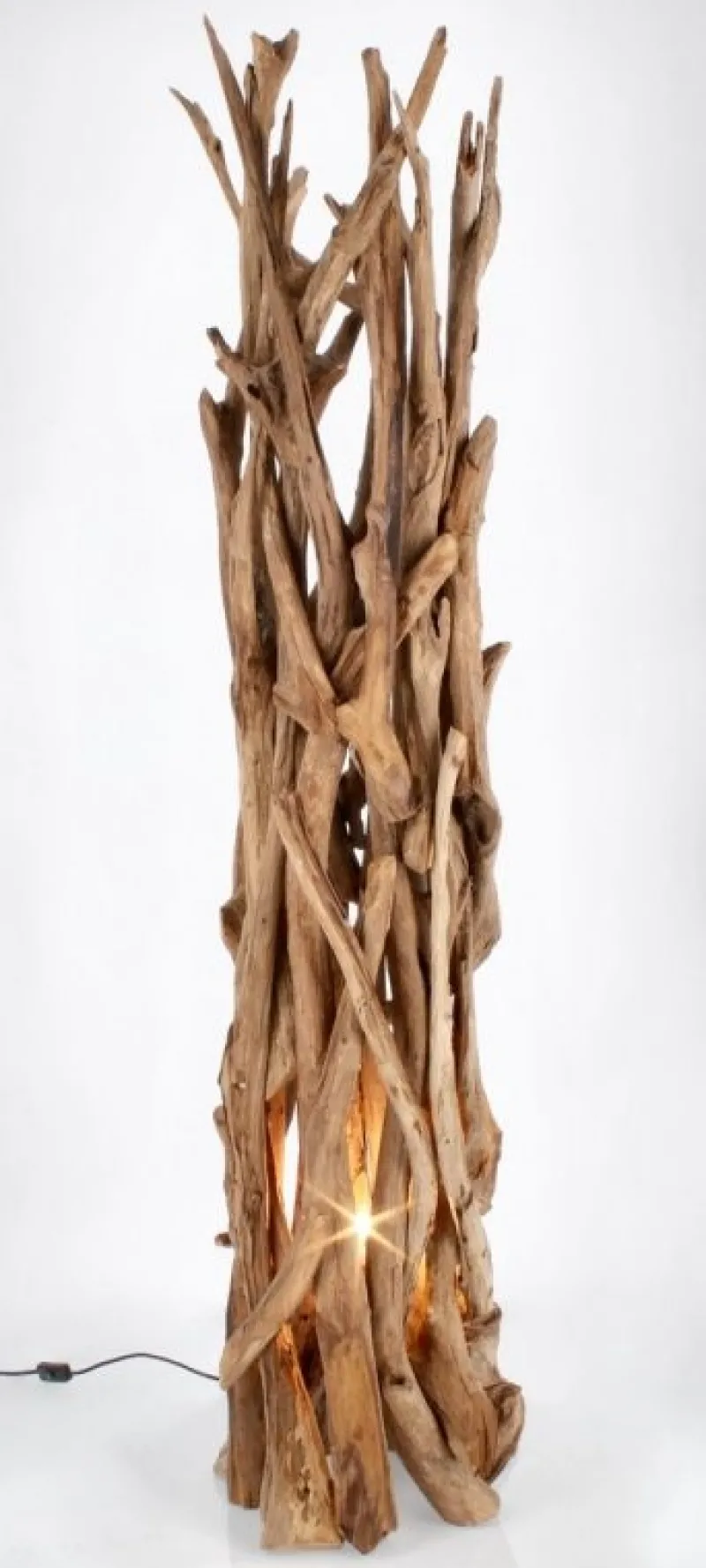 Hot Bizzotto PIANTANA ACE H180