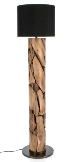 Online Bizzotto PIANTANA ARWOOD H145