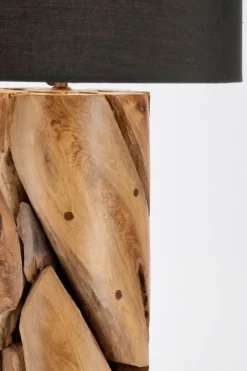 Online Bizzotto PIANTANA ARWOOD H145