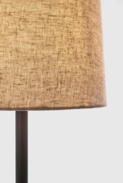 Discount Bizzotto PIANTANA ASSAM NERO BEIGE H166