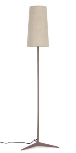 Best Bizzotto PIANTANA ASSAM SIERRA H166