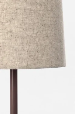 Best Bizzotto PIANTANA ASSAM SIERRA H166