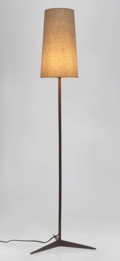 Best Bizzotto PIANTANA ASSAM SIERRA H166