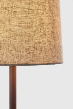 Best Bizzotto PIANTANA ASSAM SIERRA H166