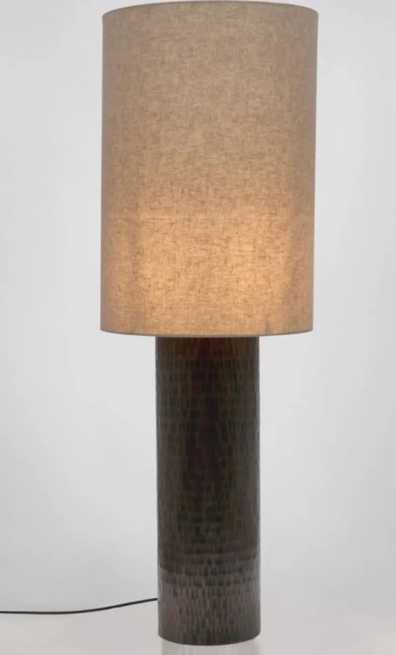 Hot Bizzotto PIANTANA BIHAR MARRONE H122