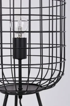 Best Bizzotto PIANTANA CHIC TREPPIEDE H117