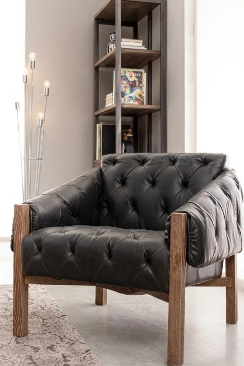 Discount Bizzotto PIANTANA FIACCOLA 5LUCI ARGENTO H155