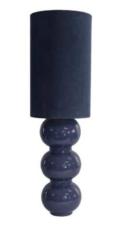 Best Bizzotto PIANTANA IKERU BLU H100