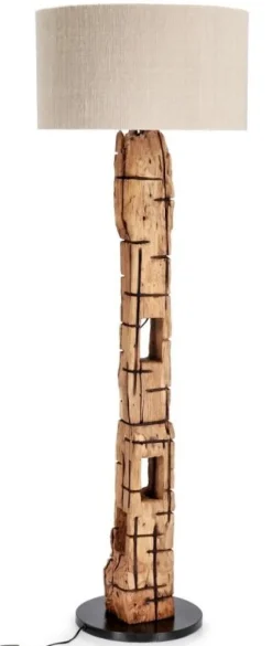 Best Bizzotto PIANTANA KLETA BEIGE H143