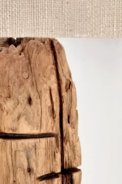 Best Bizzotto PIANTANA KLETA BEIGE H143