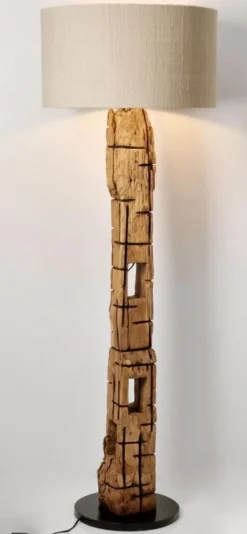 Best Bizzotto PIANTANA KLETA BEIGE H143