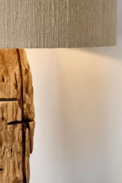 Best Bizzotto PIANTANA KLETA BEIGE H143