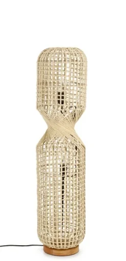 Bizzotto PIANTANA MALABO BEIGE H104