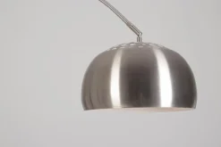 Online Bizzotto PIANTANA NEW CLASS ARG MAR BIA RAGGIO200