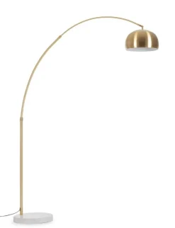 Best Bizzotto PIANTANA NEW CLASS ORO MAR BIA RAGGIO200