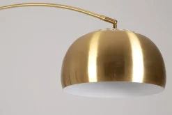 Best Bizzotto PIANTANA NEW CLASS ORO MAR BIA RAGGIO200