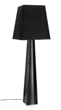 Discount Bizzotto PIANTANA TRIPURA NERO H151