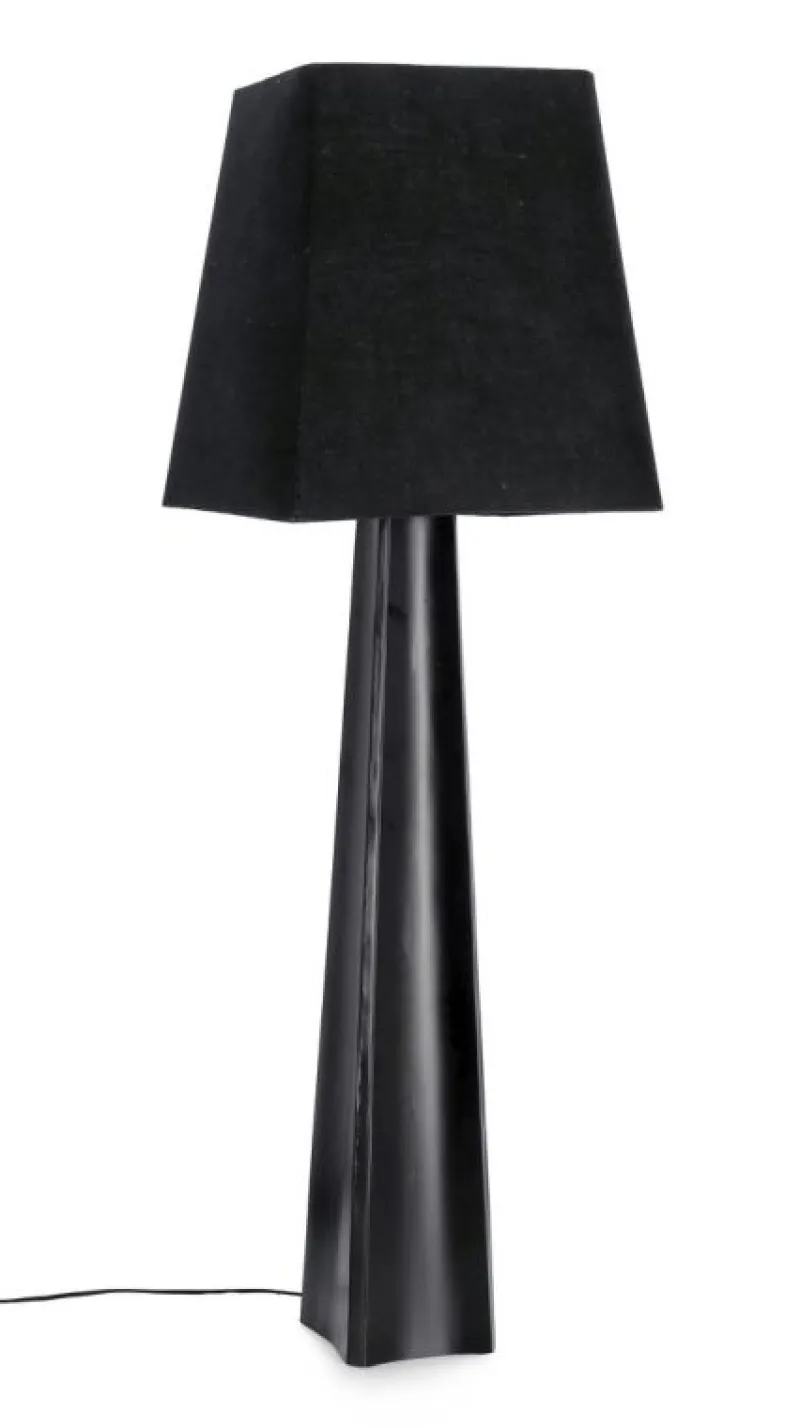 Discount Bizzotto PIANTANA TRIPURA NERO H151