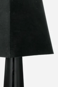 Discount Bizzotto PIANTANA TRIPURA NERO H151