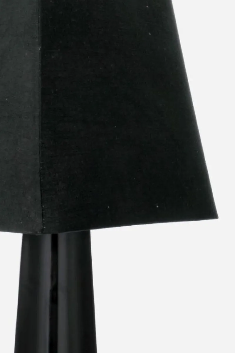 Discount Bizzotto PIANTANA TRIPURA NERO H151