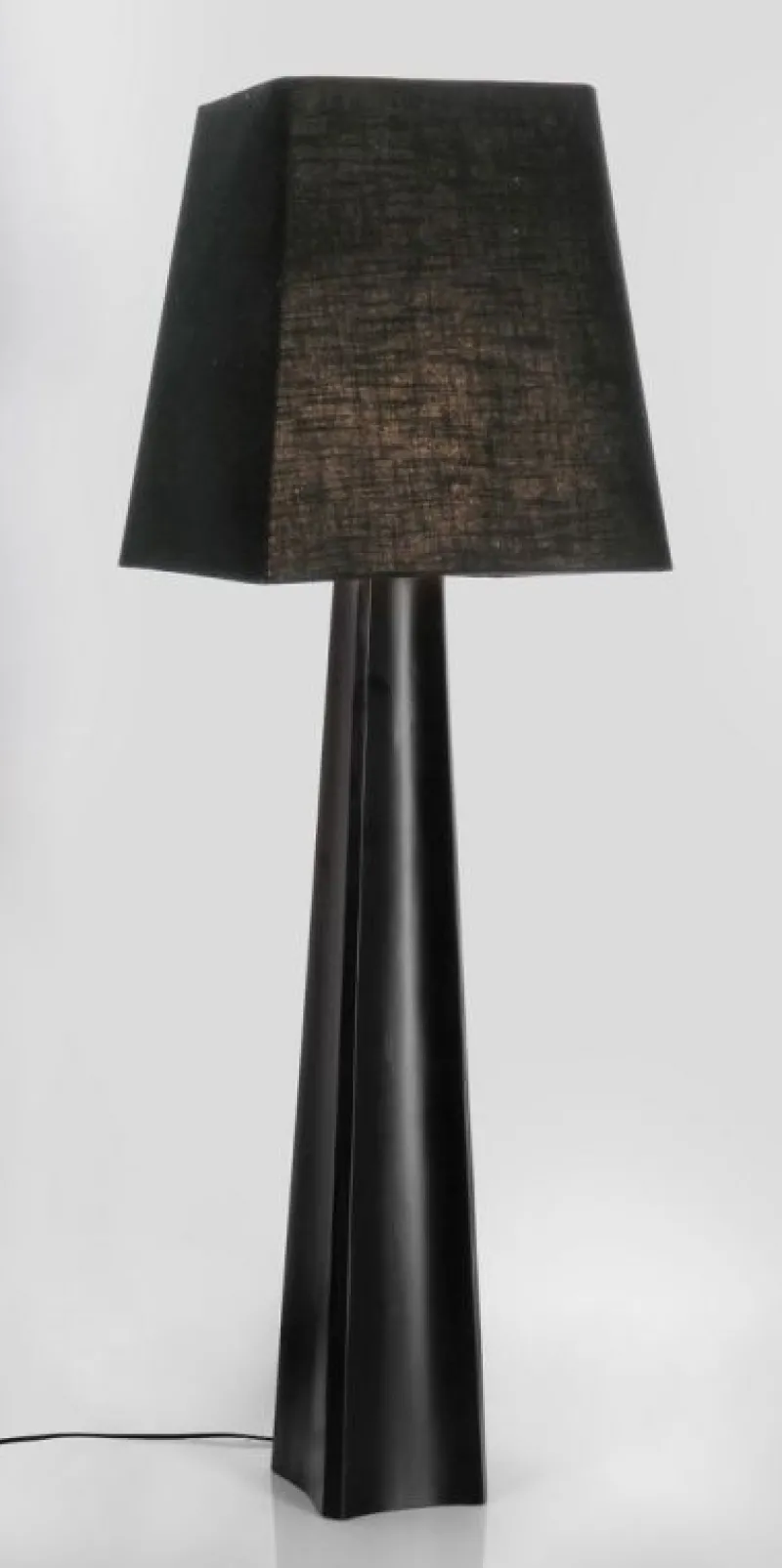 Discount Bizzotto PIANTANA TRIPURA NERO H151